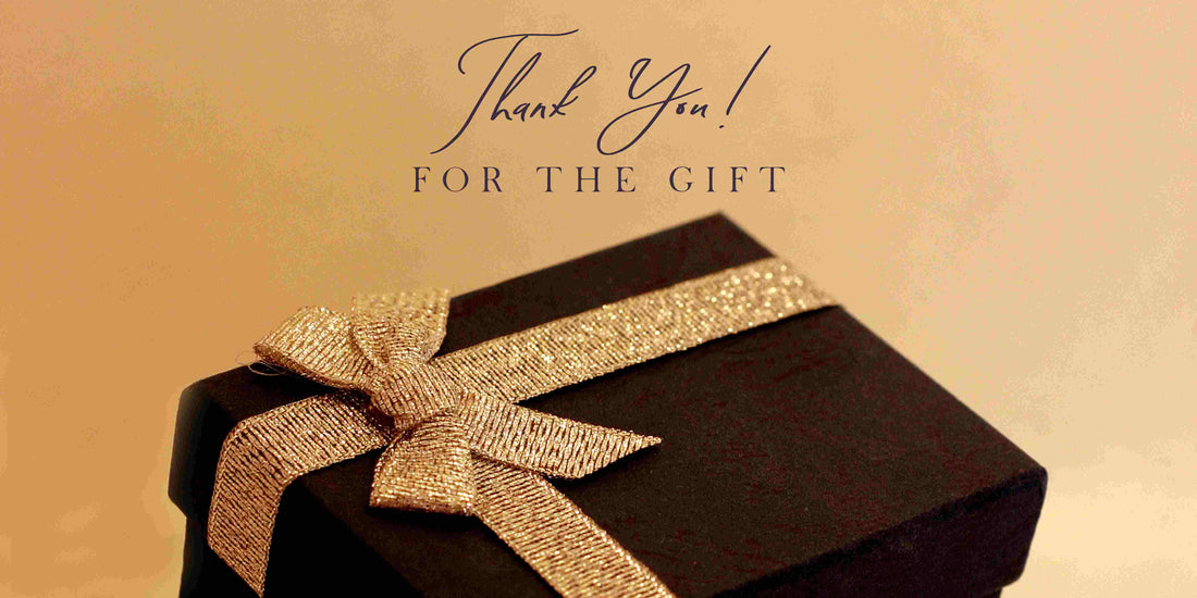 The Ultimate Guide to Choosing the Perfect Gift Card for Any Occasion - neleti