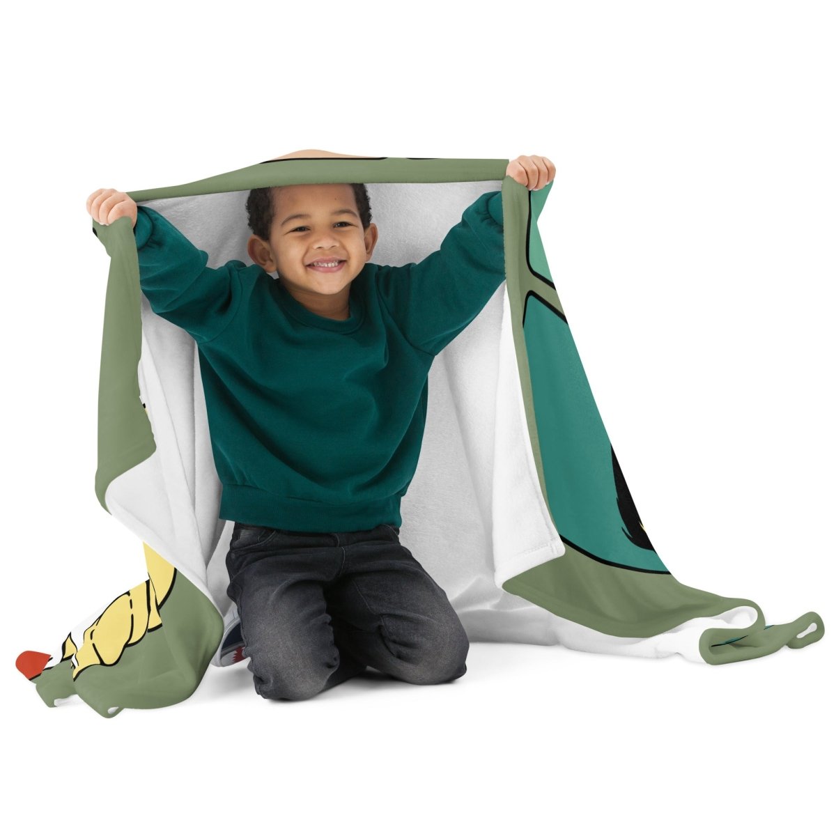 Blankets & Pillows for Dog Moms and Dog Dads - neleti