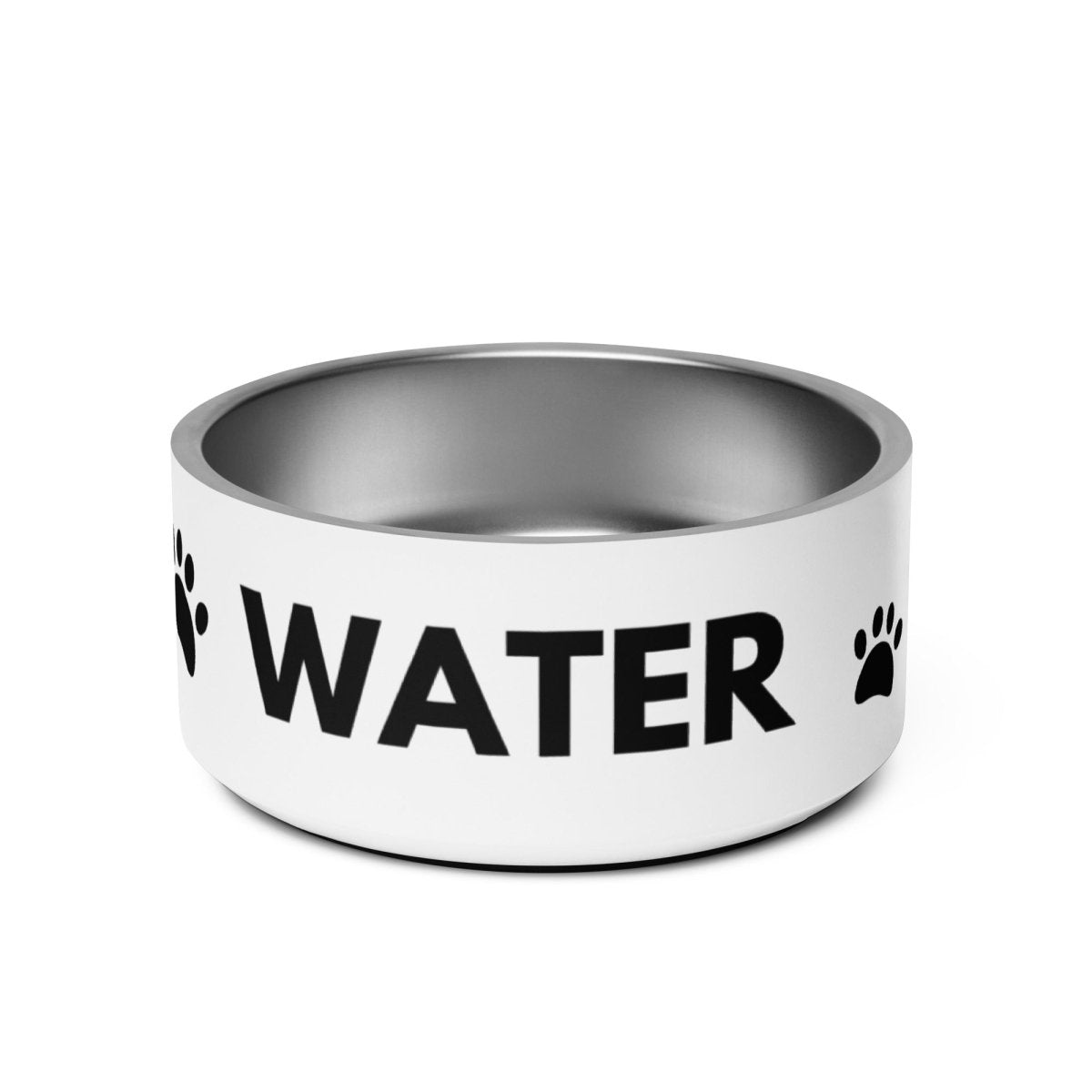 Bowls for Dogs and Cats - neleti