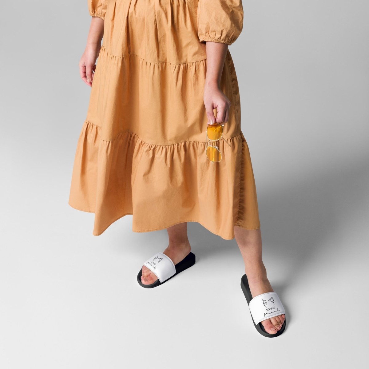 Custom Slides for Dog Moms - neleti