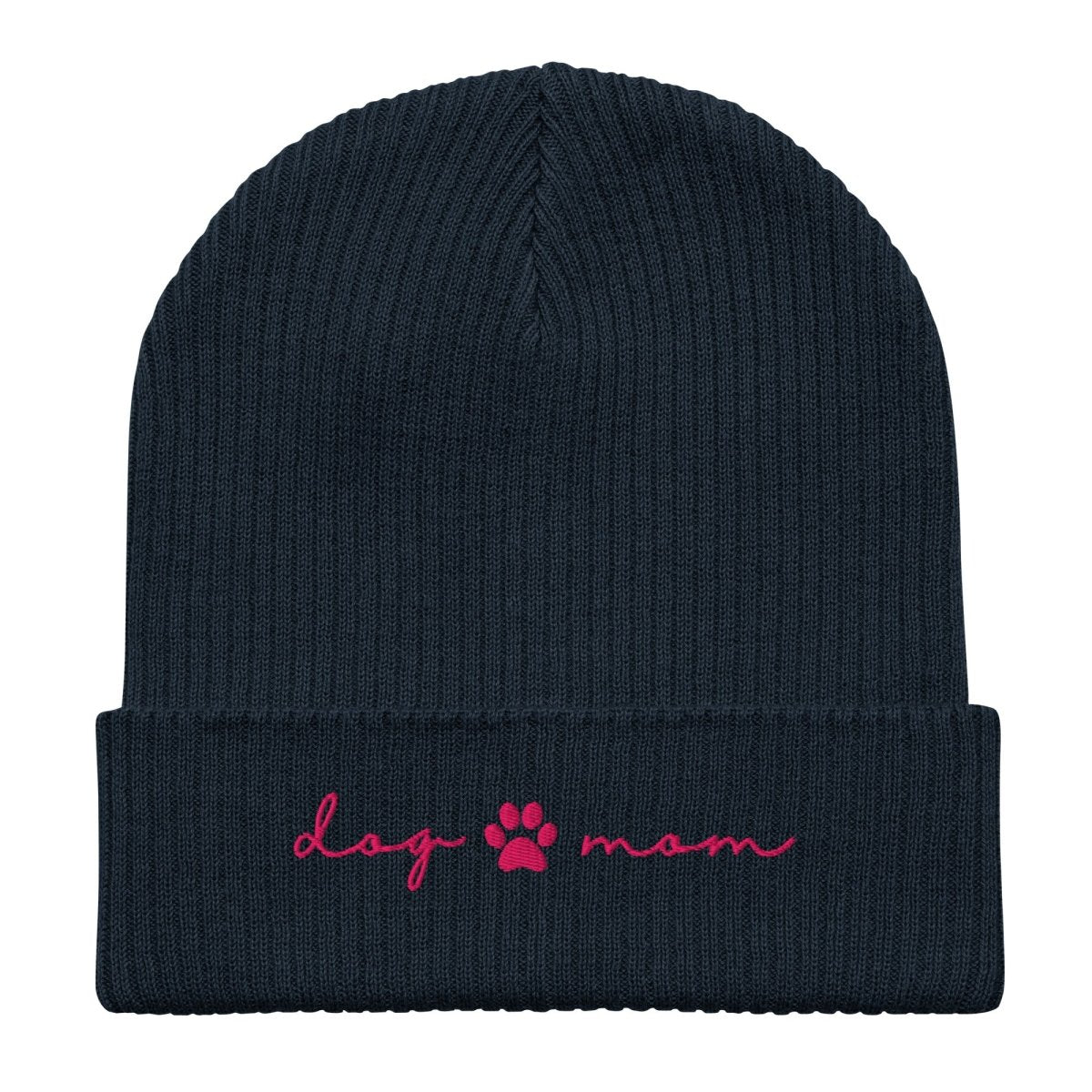 Gear for Dog Moms and Dog Dads - neleti