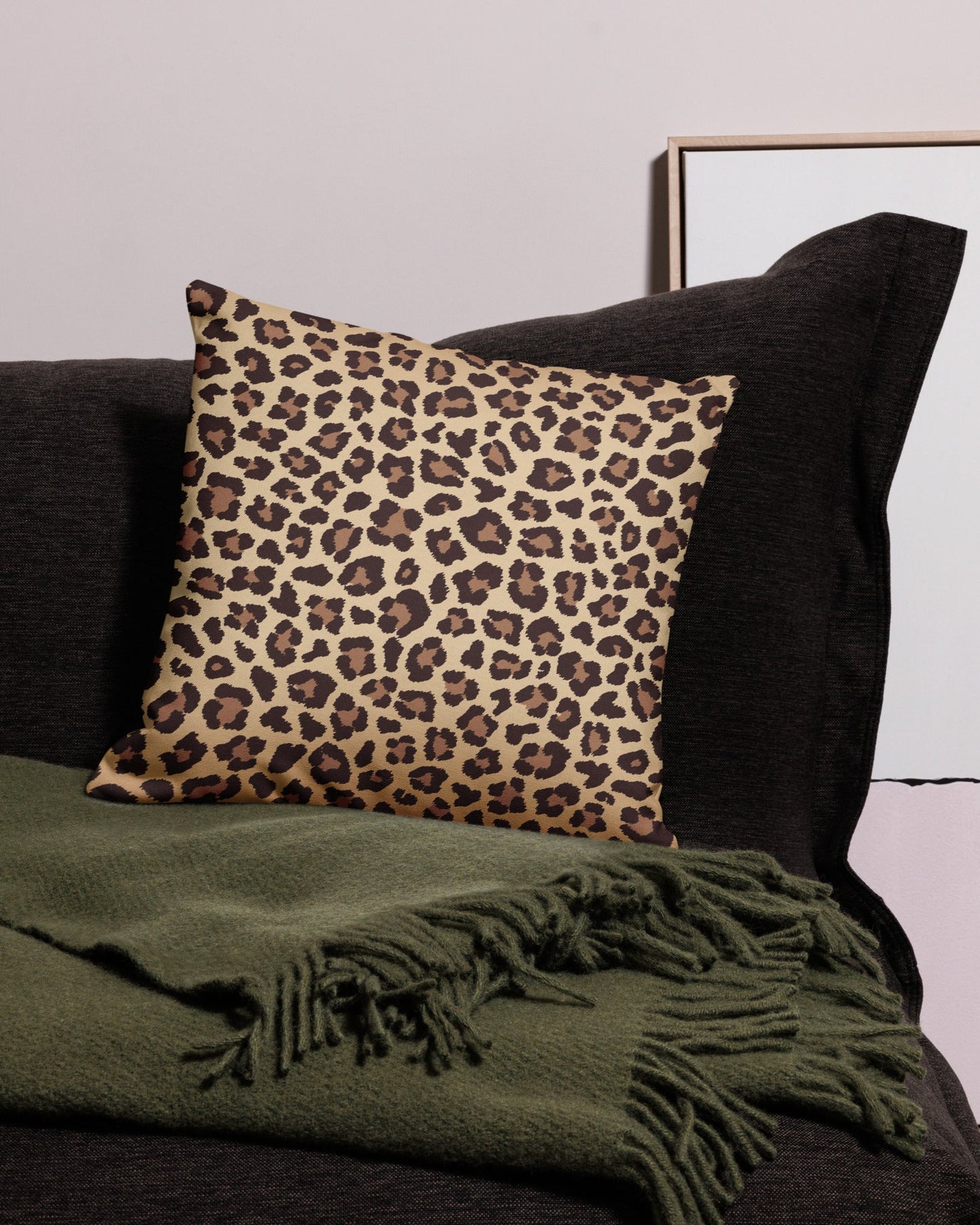 18x18-pillow-with-leopard-print