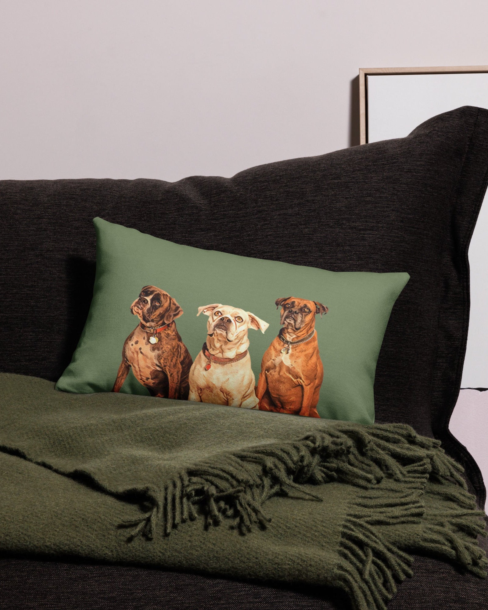 20x12-camouflage-green_pillow-with-3-bulldog