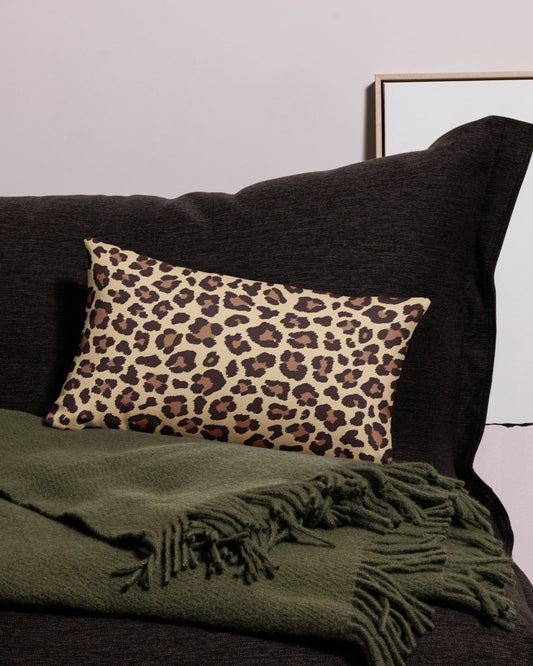 20x12-pillow-with-leopard-print