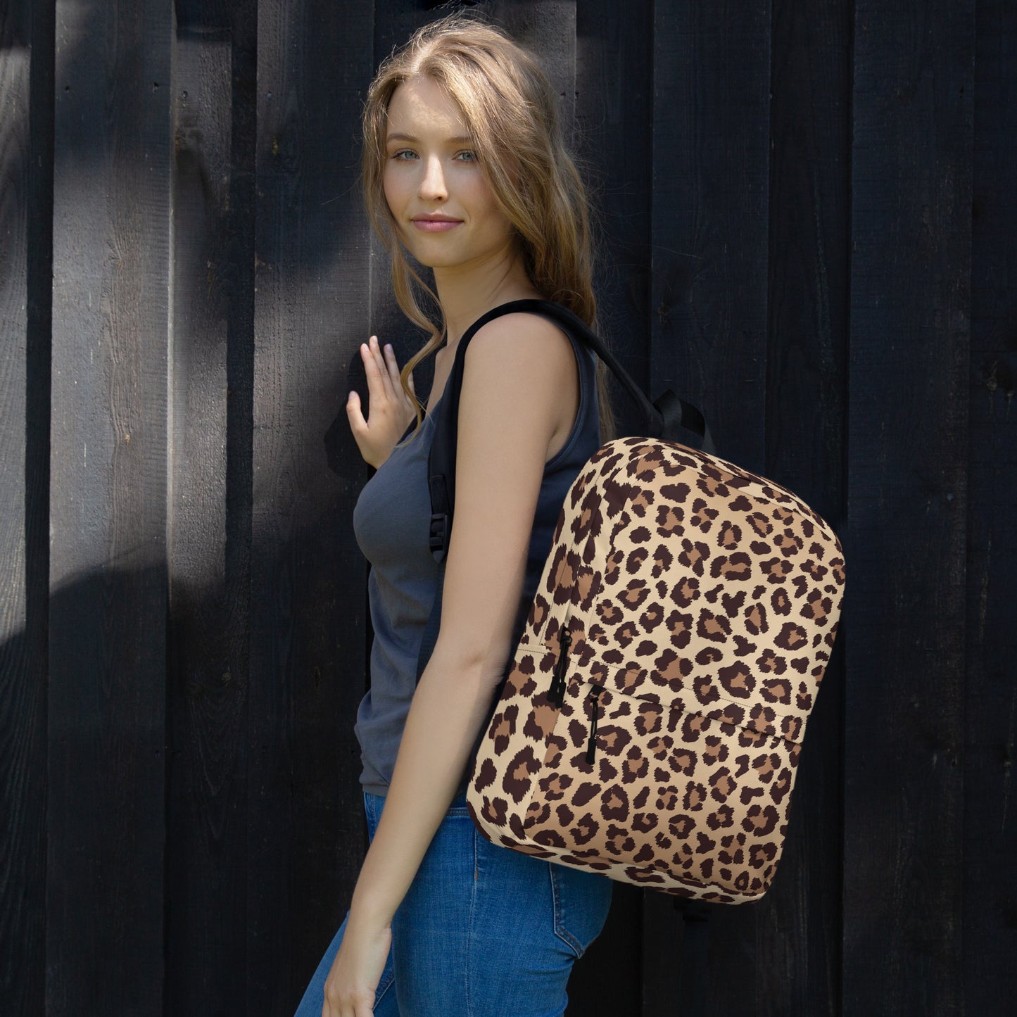 backpack-for-school-with-leopard-print-neleti.com