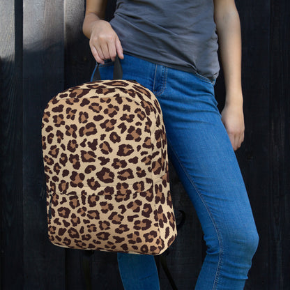 backpack-for-school-with-leopard-print-neleti