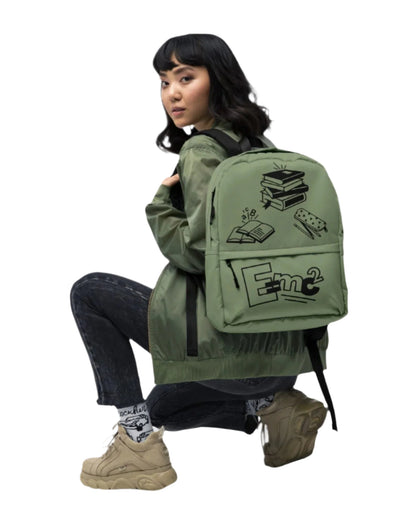 backpacks-for-students-in-camouflage-green-color