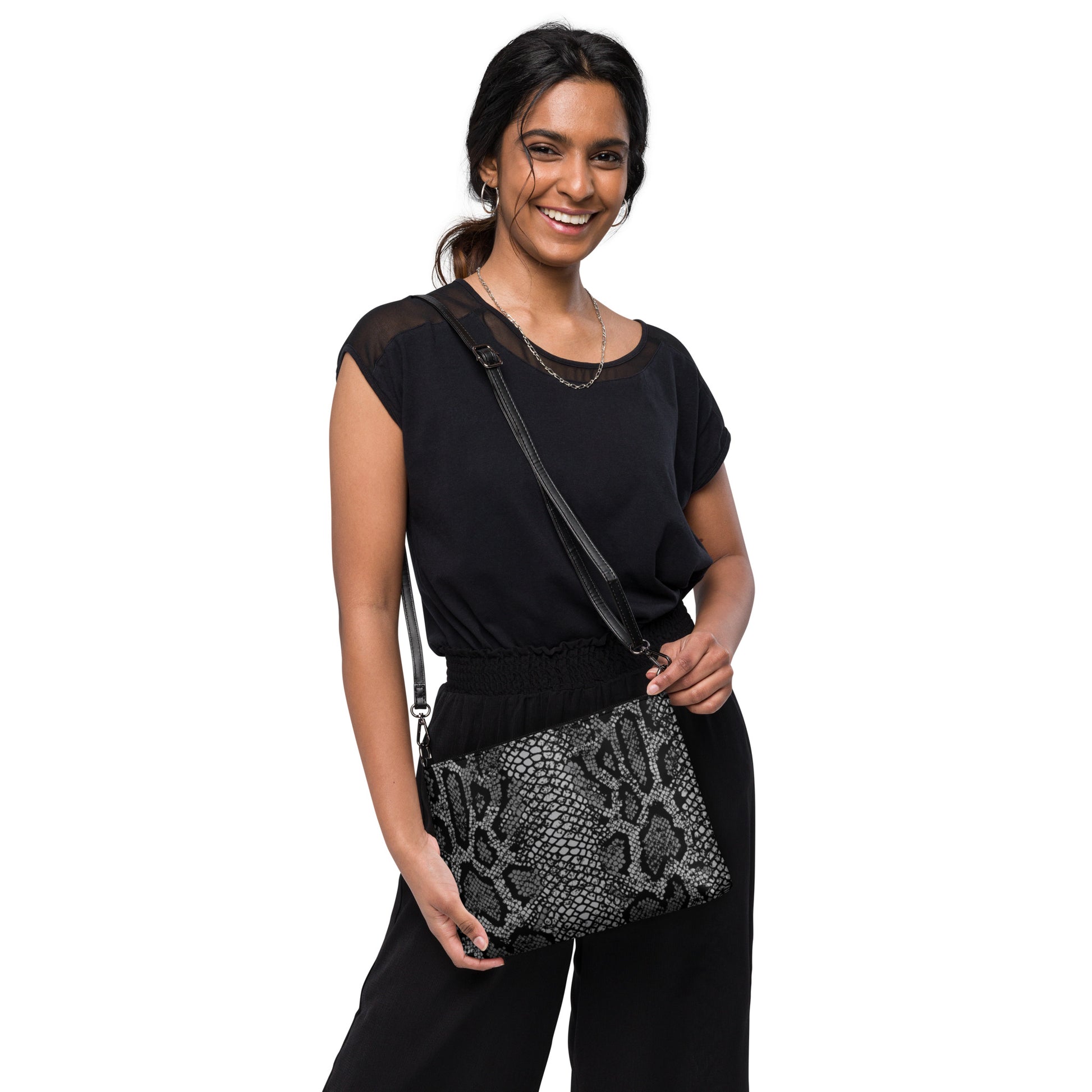 black-crossbody-bag-for-women-neleti.com