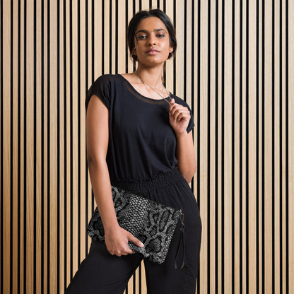 black-crossbody-bag-for-women-neleti