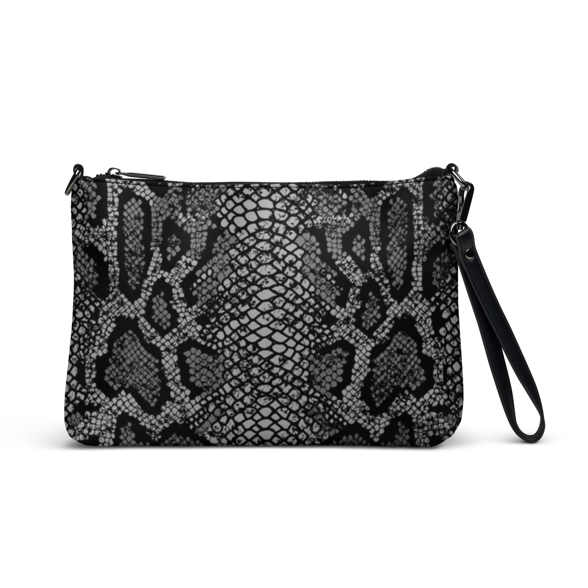 black-crossbody-bag-for-womens-front