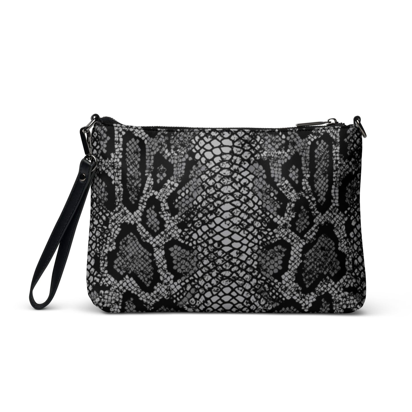 black-crossbody-bag-for-womens