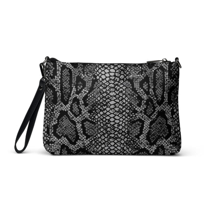 black-crossbody-bag-for-womens