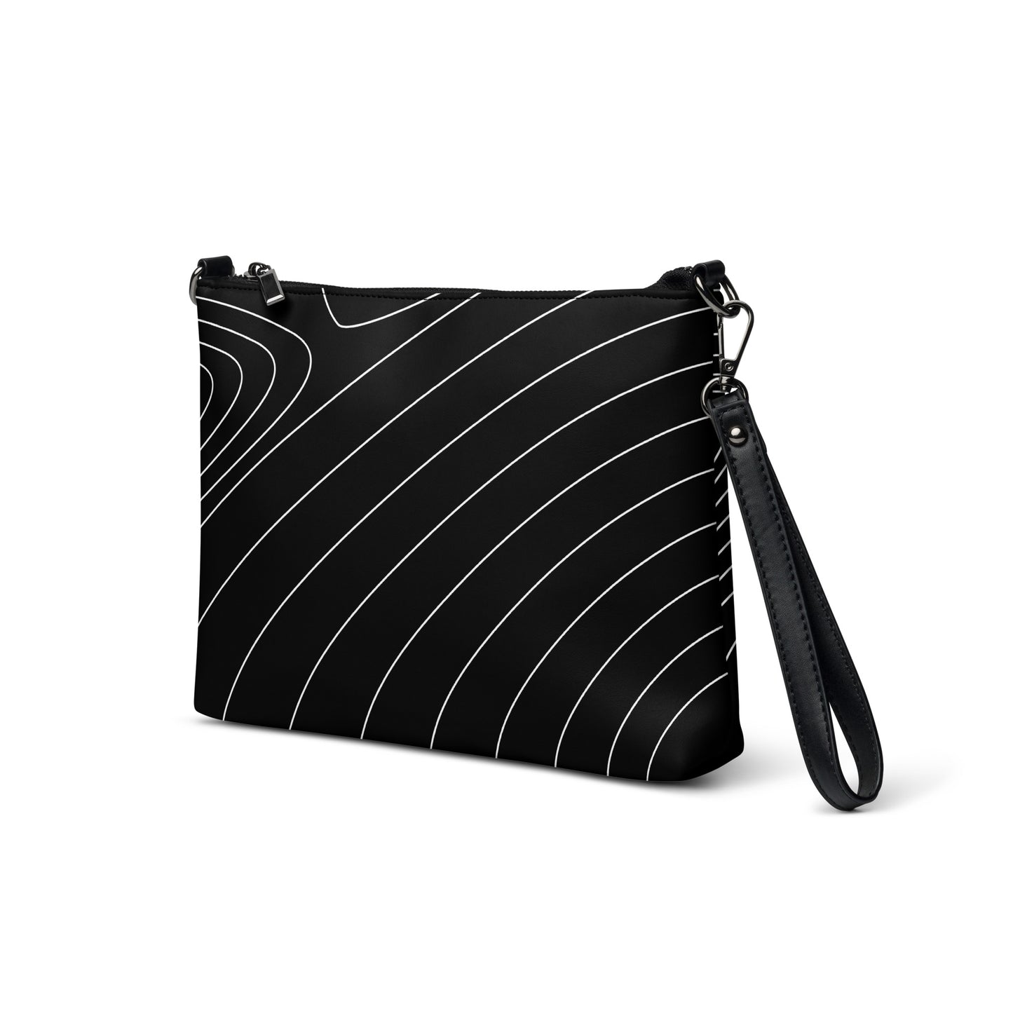 black-crossbody-bag-neleti.com