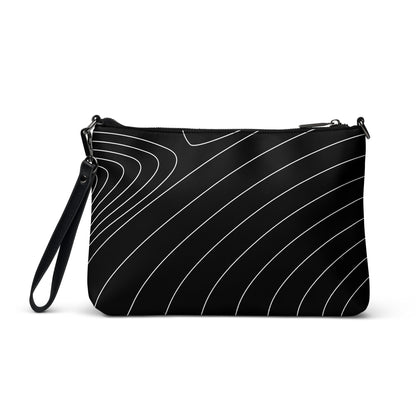 black-crossbody-bag-neleti