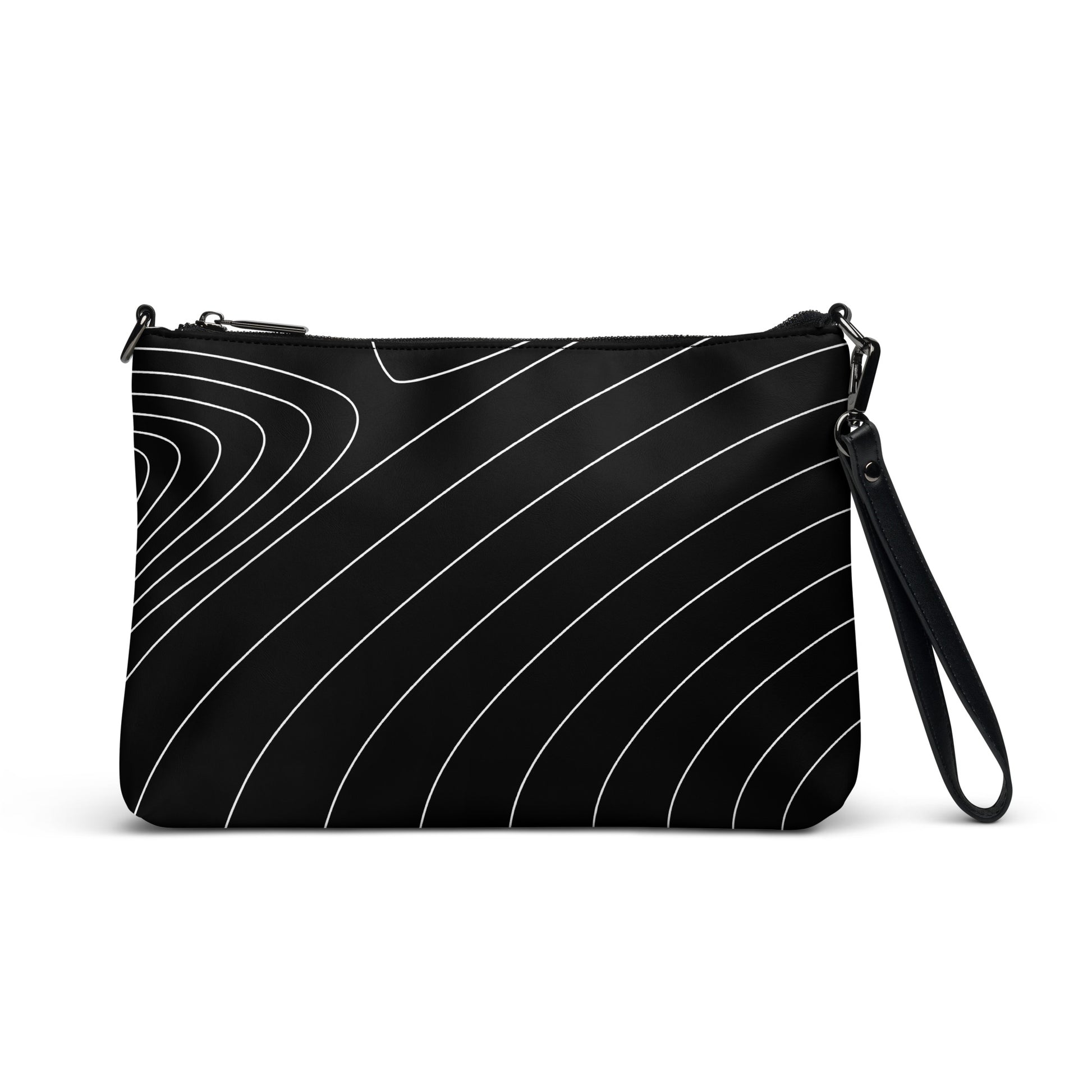 black-crossbody-bag