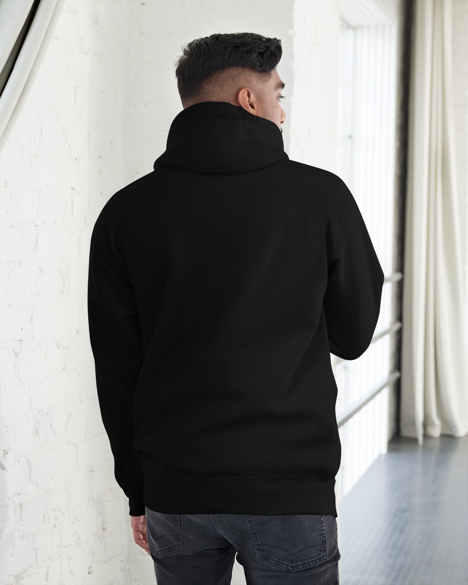 black-premium-hoodie