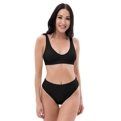 black-swimsuit-high-waisted-bikini-set-neleti