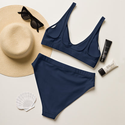 blue-swimsuit-high-waisted-bikini