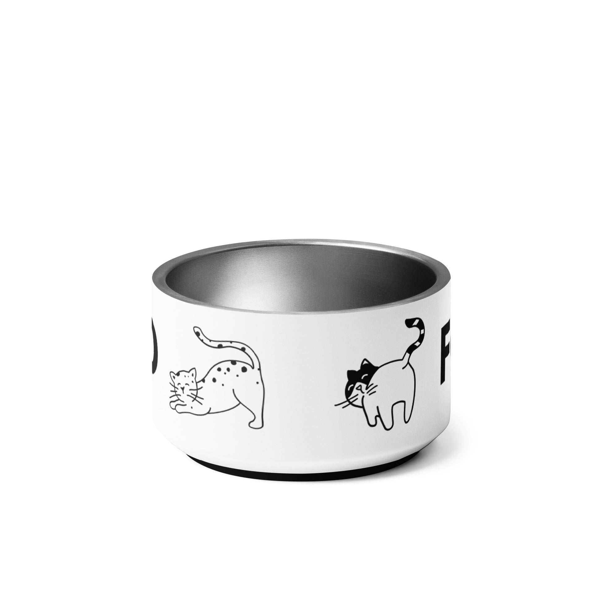 cat-bowl-white-18-oz-back-food