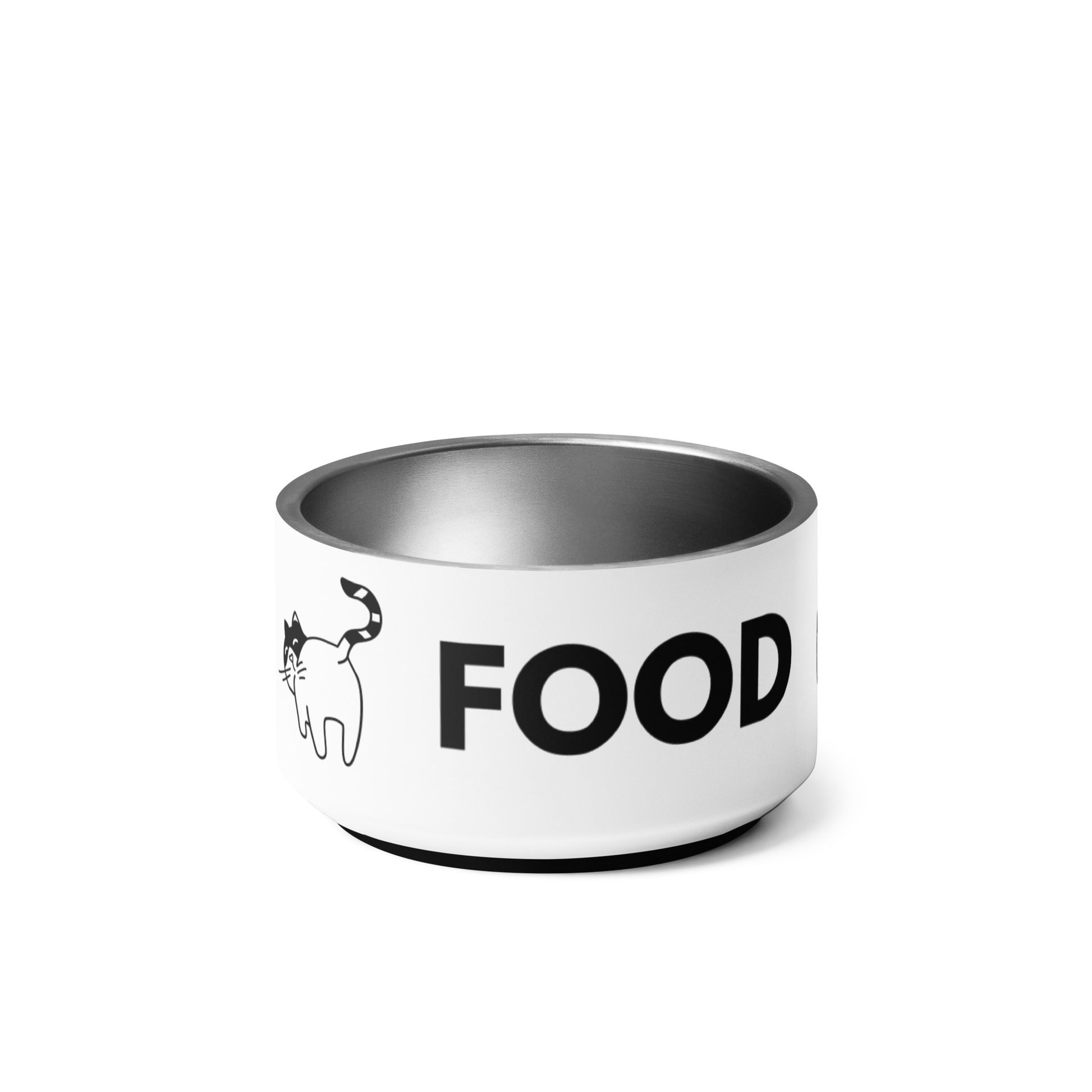 cat-bowl-white-18-oz-for-food