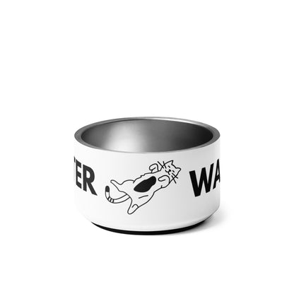 cat-bowl-white-18-oz-for-water-stainless-steel