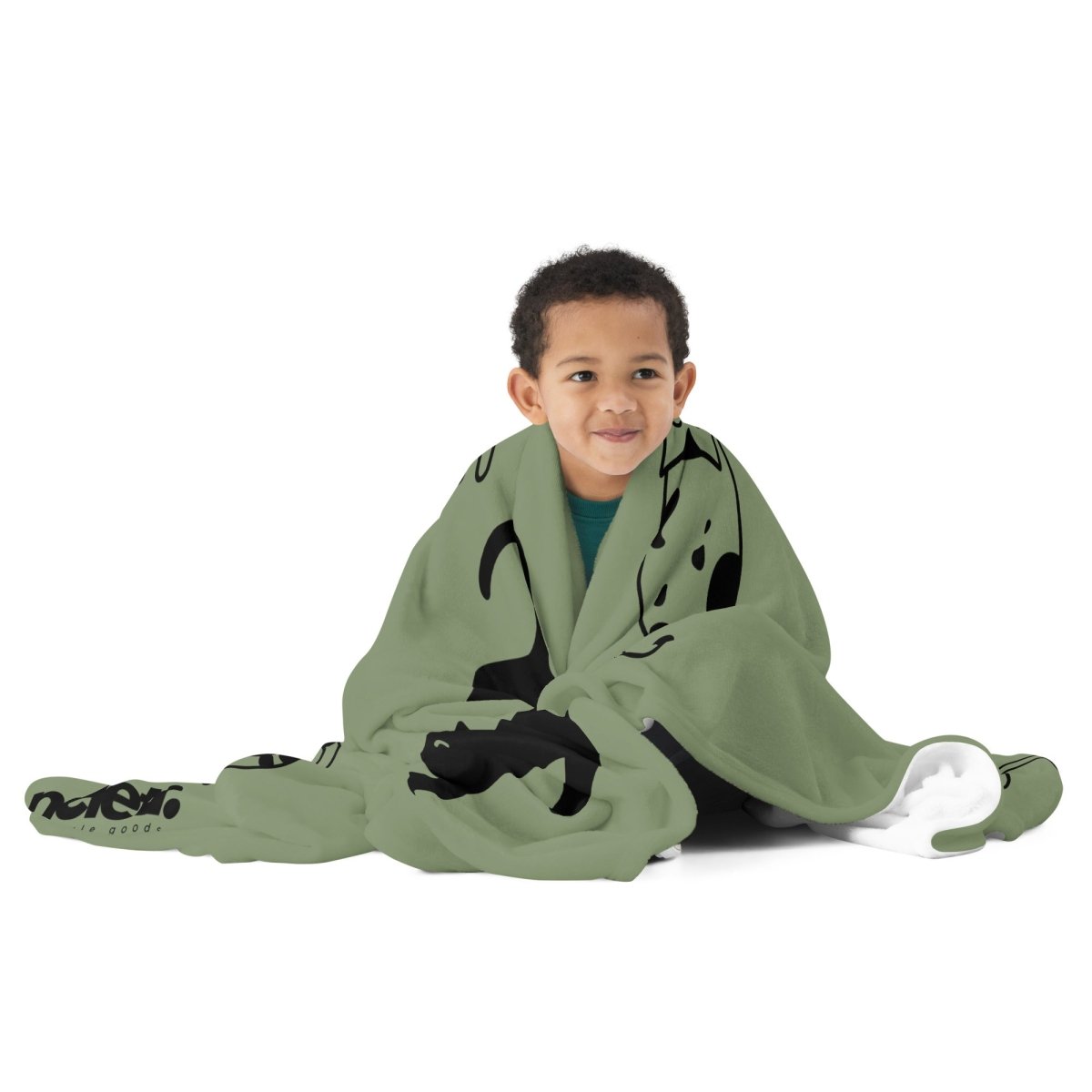 Cat Throw Blanket - Cozy Blanket for Cat Moms & Cat Dads - neleti