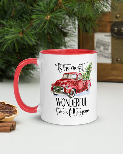 christmas-ceramic-mug-11oz