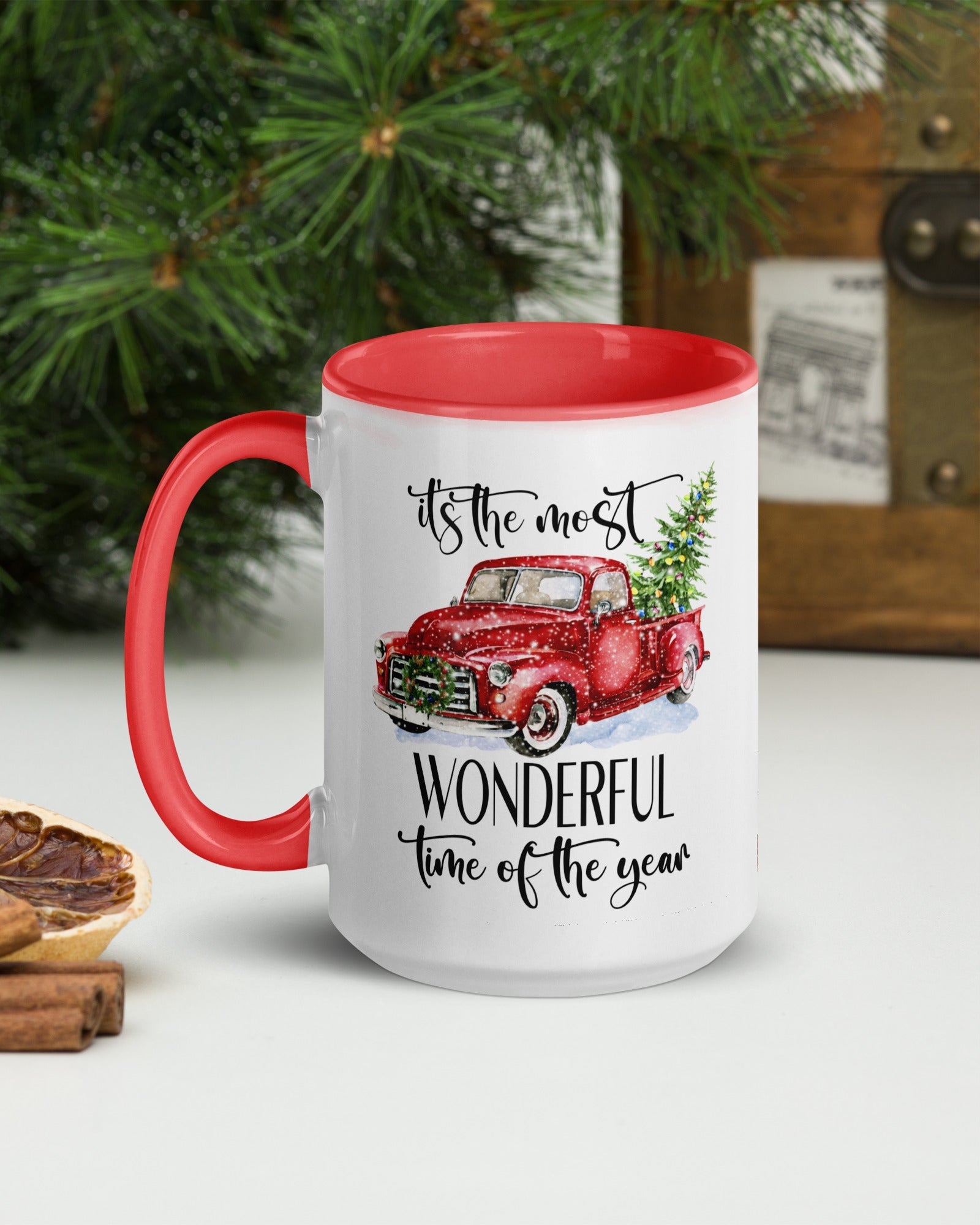 christmas-ceramic-mug-red-inside-and-handle-15oz