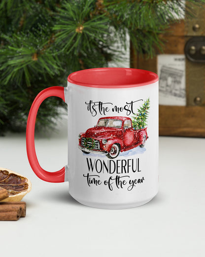 christmas-ceramic-mug-red-inside-and-handle-15oz