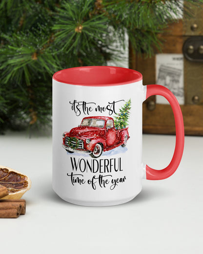 christmas-mug-red-inside-and-handle-15oz