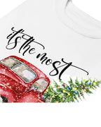 Christmas Sweatshirt - neleti