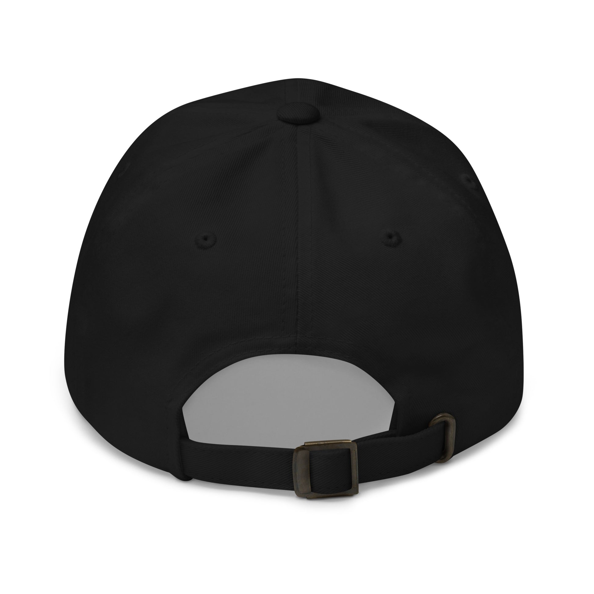 classic-dad-hat-black-back