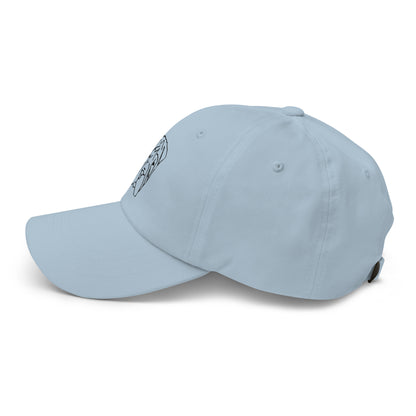 classic-dad-hat-light-blue-left-side