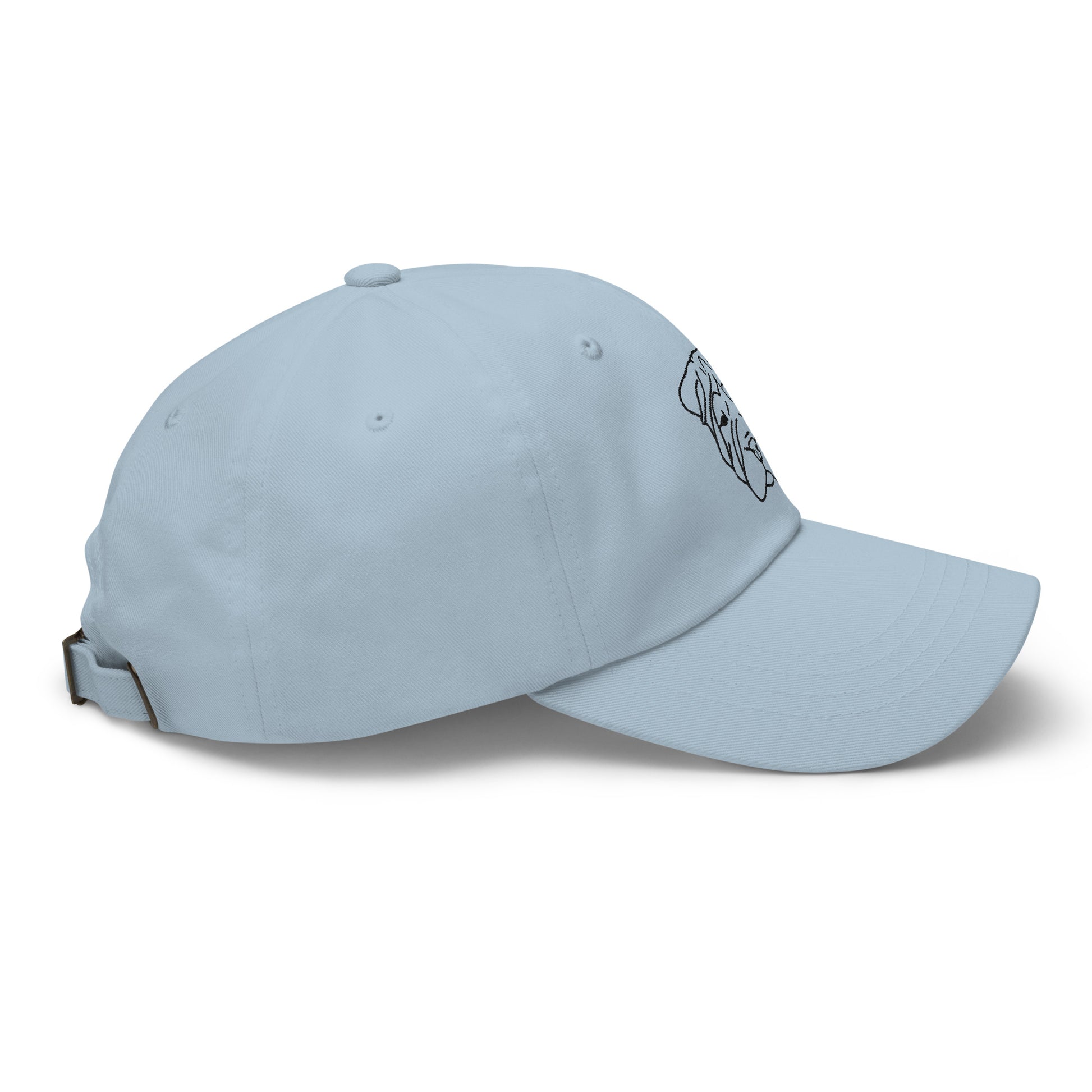 classic-dad-hat-light-blue-right-side