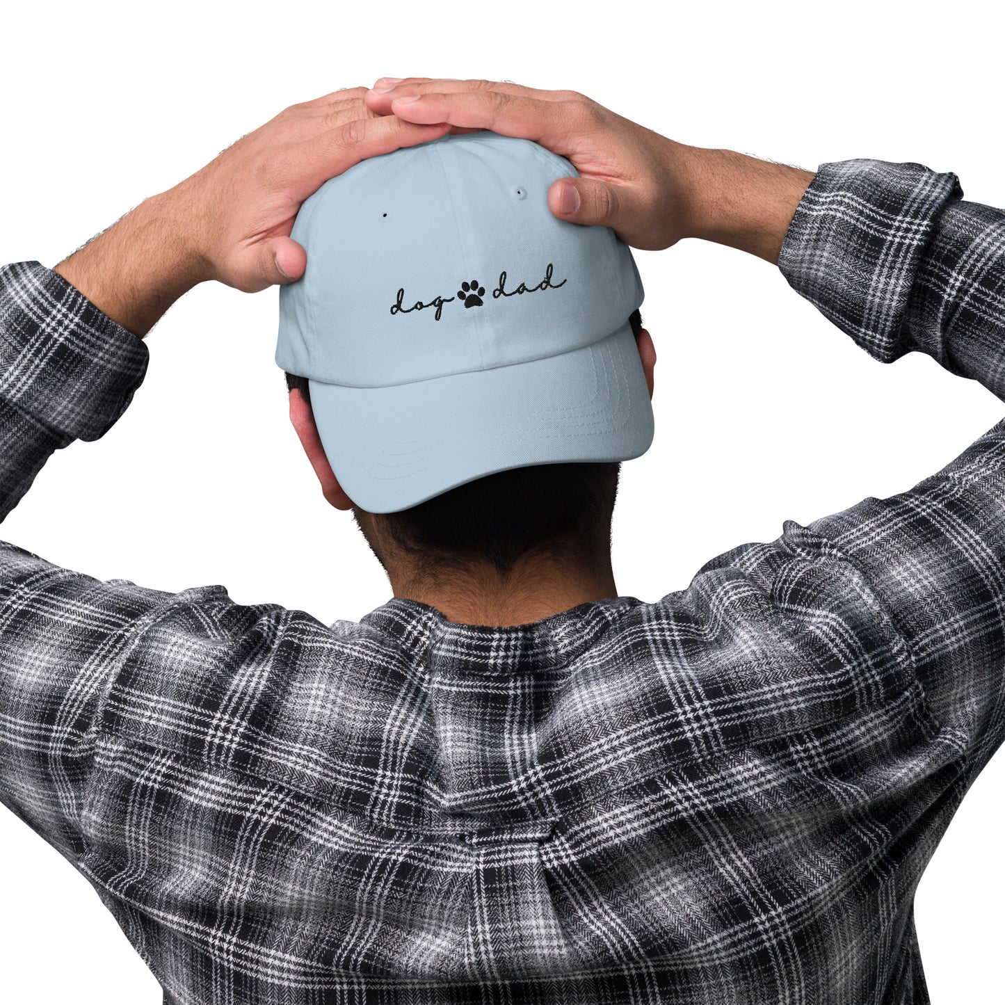 classic-dad-hat-light-blue-with-embroidered-dog-dad