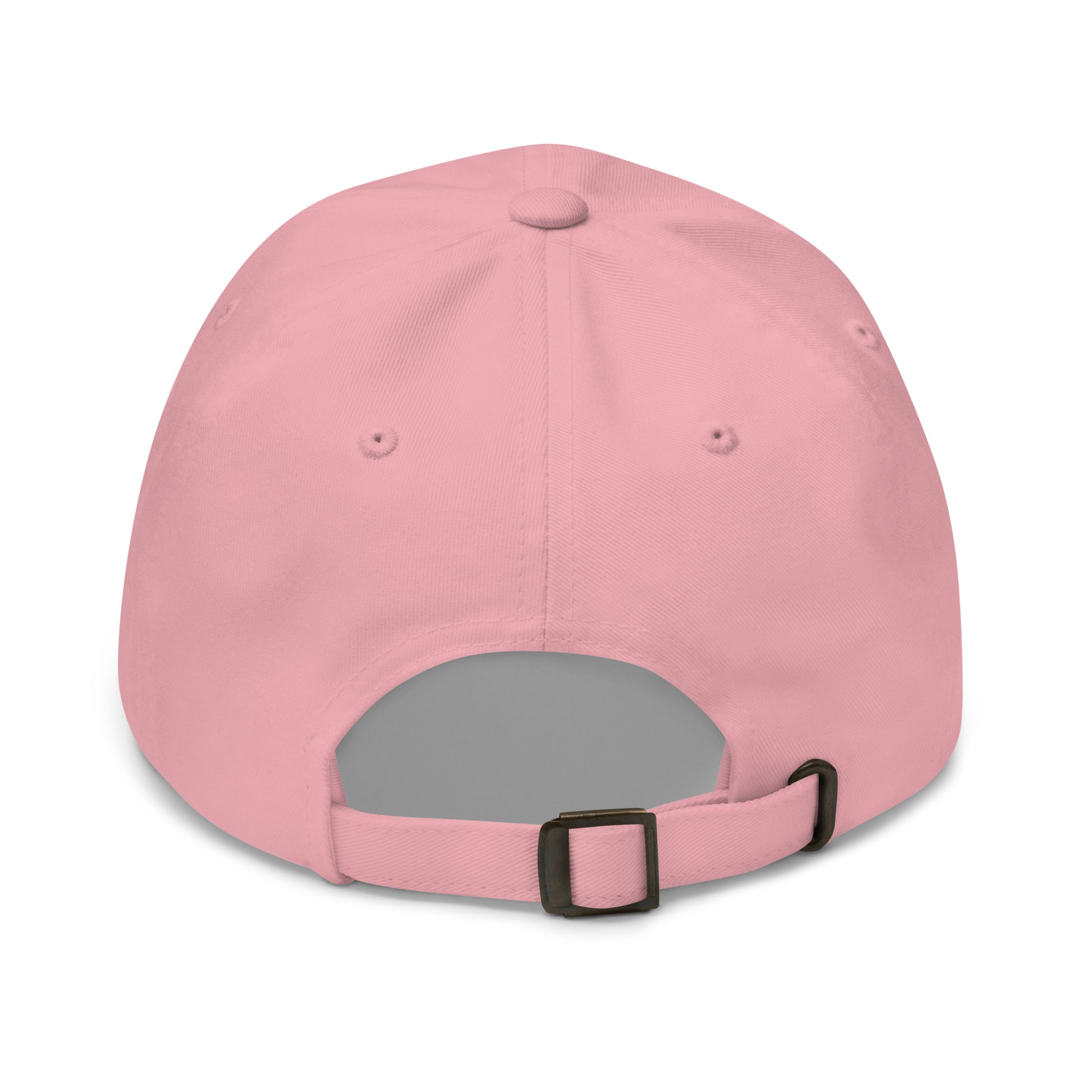 classic-dad-hat-pink-back