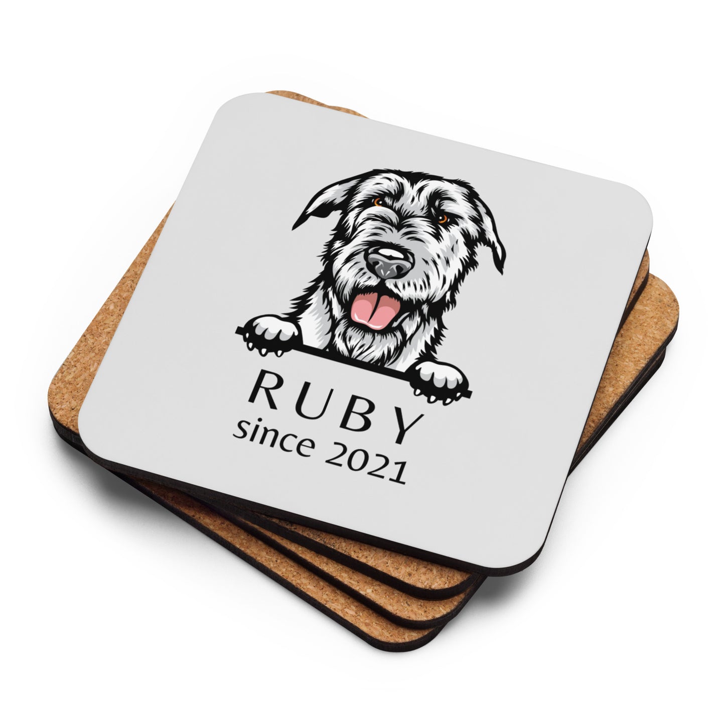 coaster-with-custom-dog-breed-in-whisper-color