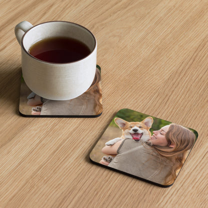 cork-coaster-with-custom-photo