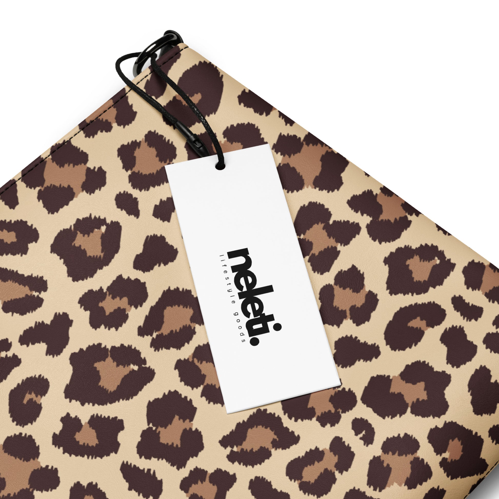 crossbody-bag-with-leopard-print-for-women-details