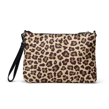 crossbody-bag-with-leopard-print-for-women