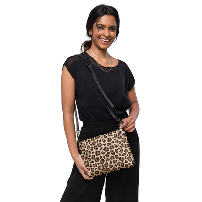 crossbody-bag-with-leopard-print-for-womens