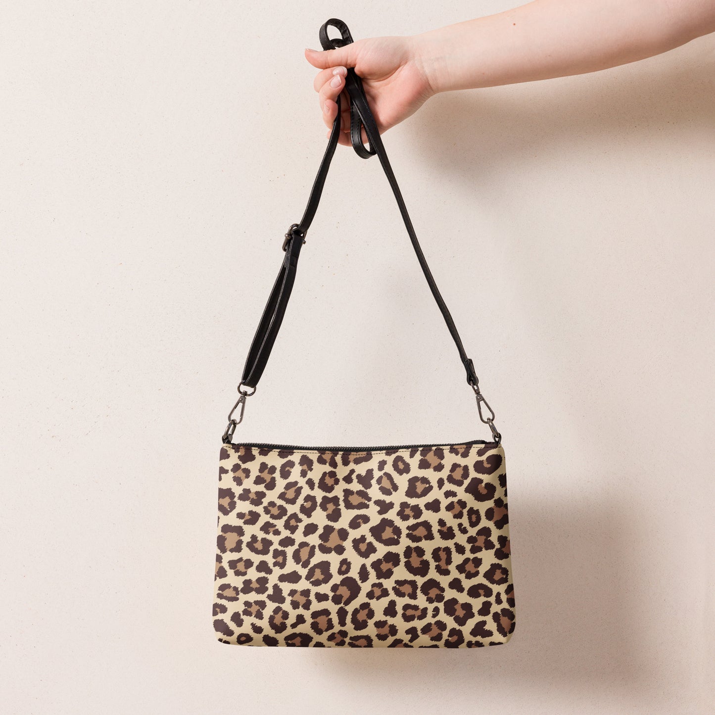 crossbody-bag-with-leopard-print-neleti