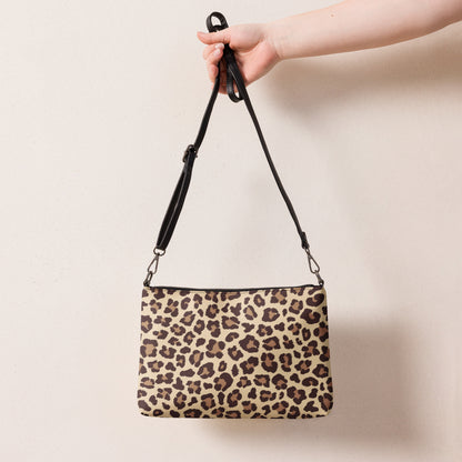 crossbody-bag-with-leopard-print-neleti