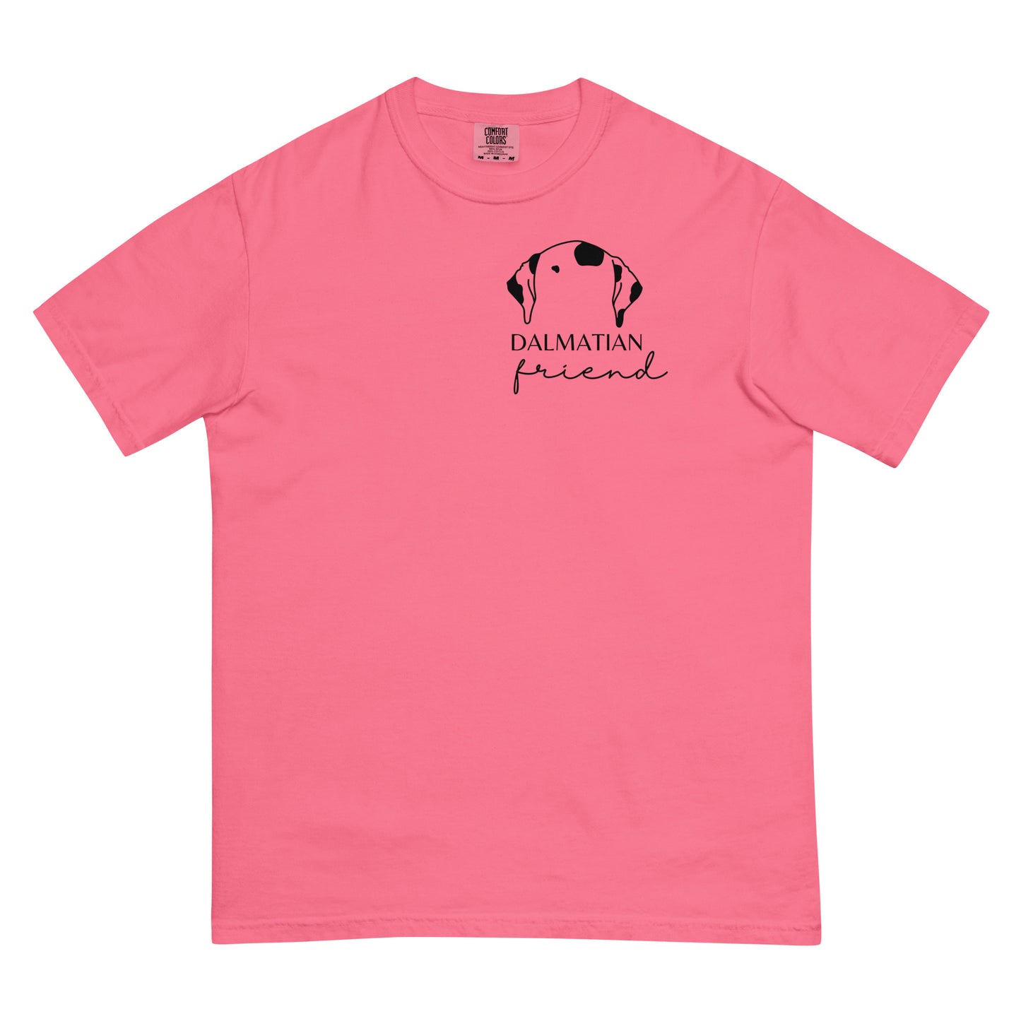 crunchberry-shirt-for-dog-lovers