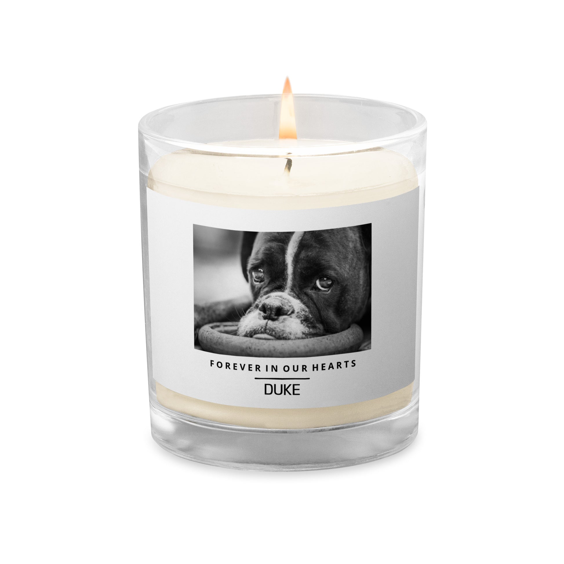 custom-pet-memorial-candle