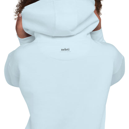 custom-sky-blue-hoodie-for-dog-mom