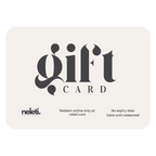 Digital Gift Cards for Dog Moms and Dog Dads - Perfect Dog Parent Gift - Instant Email Delivery - No Expiration - Easy to Redeem - neleti