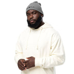 Dog Parent Beanie (Embroidered) - neleti