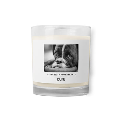 dog-remembrance-candle