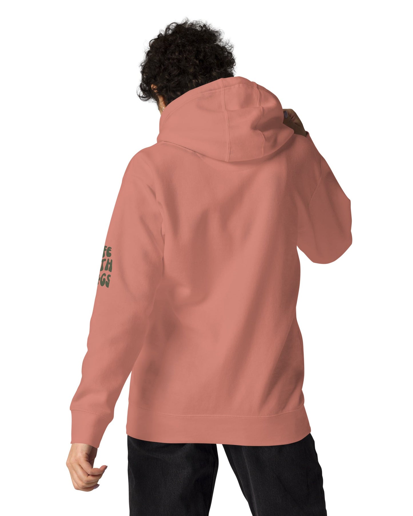 dusty-rose-hoodie-for-dog-parent